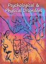 tile_introduction-psychological-physical-disorders